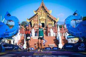 BIB: 
                            <button type="button" onclick="openModal(22658741)" class="btn btn-primary btn-sm float-right btn-popup" data-toggle="modal" data-target=".modal-high-quality">
                        <i class="fas fa-shopping-cart"></i> Add to Cart
                    </button>
                                            <button type="button" onclick="isThisMe(22658741, true)" class="btn btn-success btn-sm float-right btn-popup btn-isme hidden" data-toggle="tooltip" data-placement="bottom" title="นี่คือรูปของคุณใช่ไหม คลิกที่นี่เพื่อเอาเข้าอัลบั้ม">
                        <i class="fas fa-plus"></i> Add to album
                    </button>
                    <button type="button" onclick="isThisMe(22658741, false)" class="btn btn-warning btn-sm float-right btn-popup btn-isnotme hidden">
                        <i class="fas fa-ban"></i> Remove from album
                    </button>